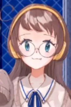トイ
