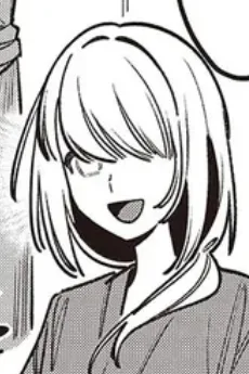 ニコ