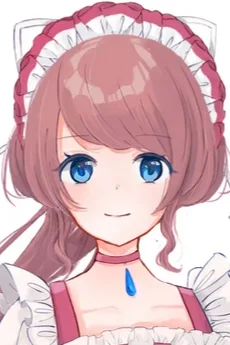 クリス