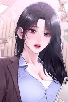 염세정