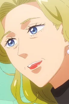 右沙田キャロル