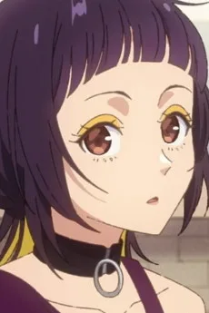 江本瞳