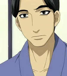 伊原則之