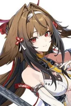 叶瞬光