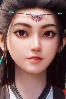 柳七月