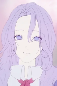 ルカ