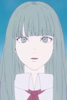 ネネ
