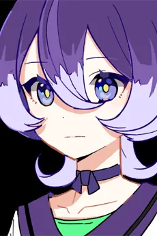 ミコト