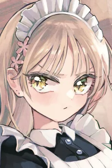柊彩茶