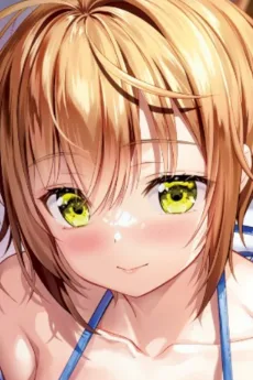 瀬能イサミ