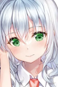 胡蝶涼華