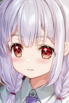 綿木ましろ