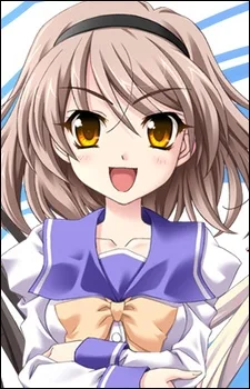 遠峯 りりす