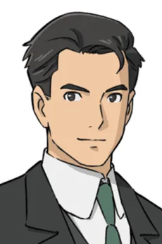 矢島正一