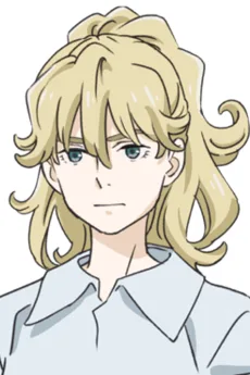 オルガ