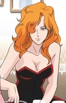 ドミニク・サン・ピエール