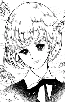 トーマ・ヴェルナー