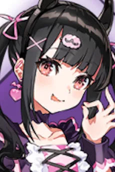 りむる
