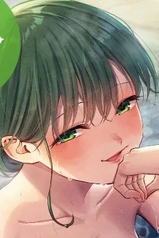 木暮梢
