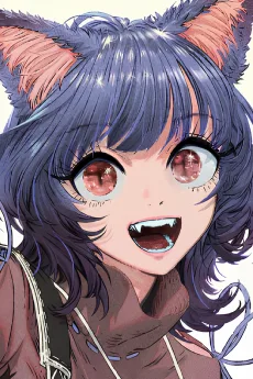 コロネ