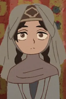 奴隷