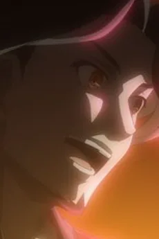 ブラックロータス