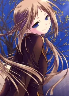 久賀七瀬