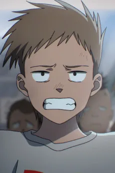 28番