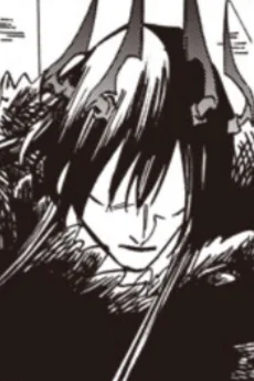 魔王