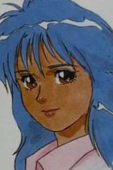 エヴァリー・キー