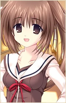 浅井花音