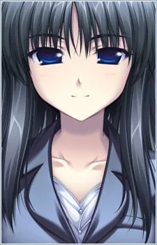 時田ユキ