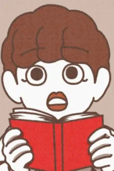 엄마