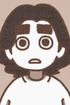 긍씨