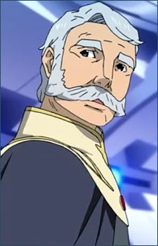 ヒルマン