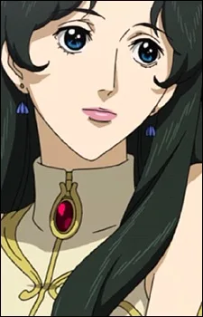 ルリ