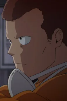 清掃局員