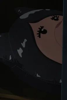 カトレーヌ