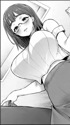 わかみや ともえ