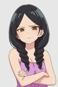山吹りいな