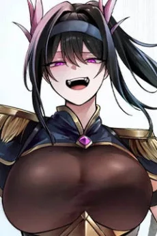 아라벨