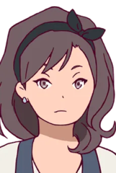 鈴本文