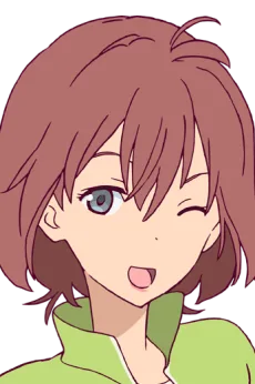 鈴本のり子
