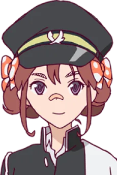 ばん子