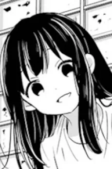 神戸ゆうな