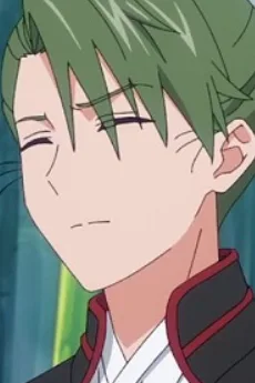 文昂