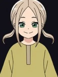 ミュラ