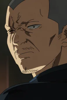 柴田