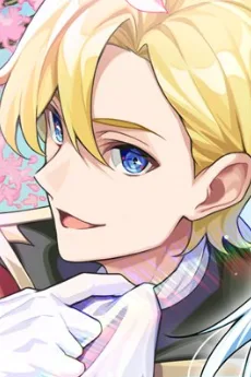 ナイジェル