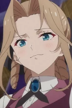 金剛寺睦美